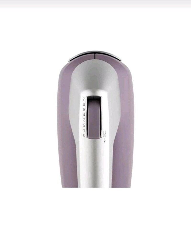 Fakir Forceful 700W Mikser Sıfır ürün - 5