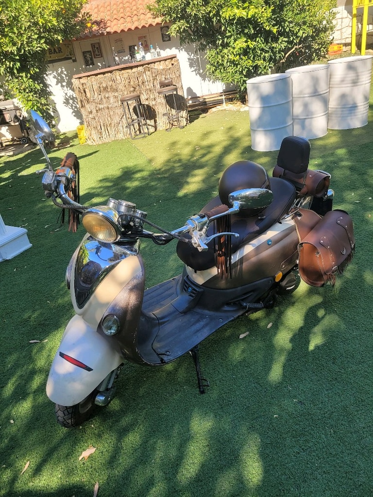 Mini Chopper Bol Hediyeli Mondial Znu - 4