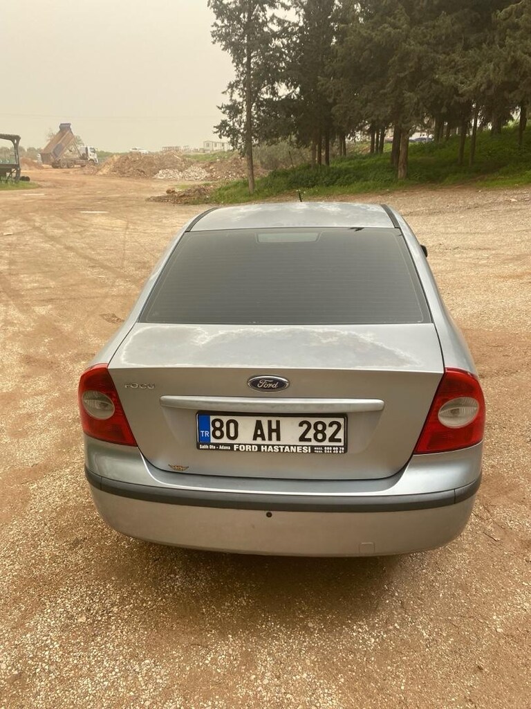 sahibinden hatasız boyasız - 4