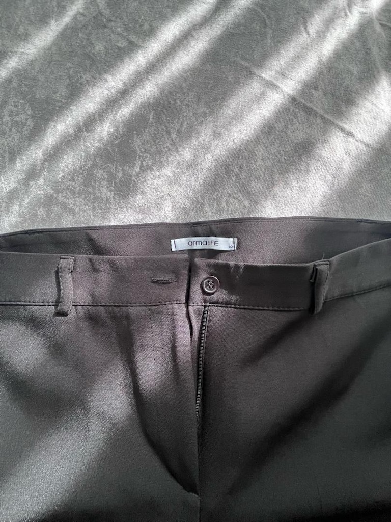 pantolon - 2