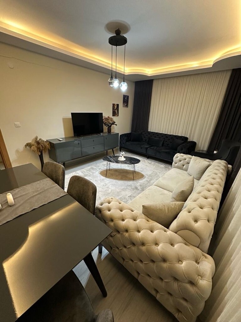 oturma odası eşyaları - 3