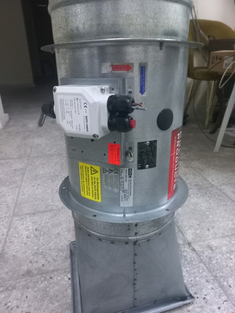fan , vantiletör , akülü araba , soba , ufo , su sebili - 19
