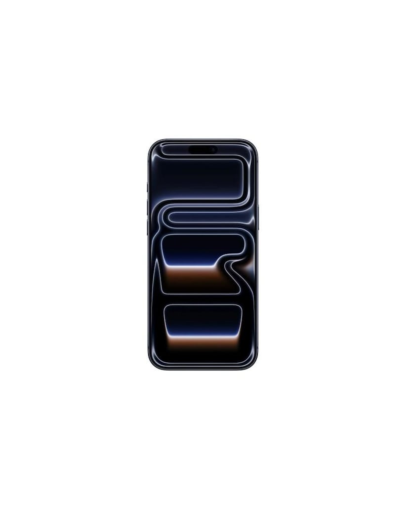 IPHONE 17 PRO MAX - 2