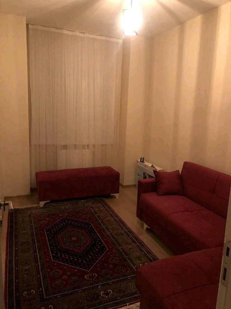 Toplu ev eşyası - 7
