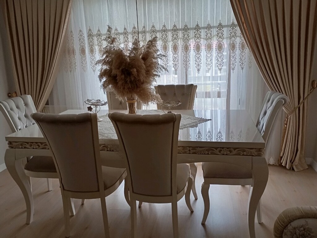 salon takımı - 2