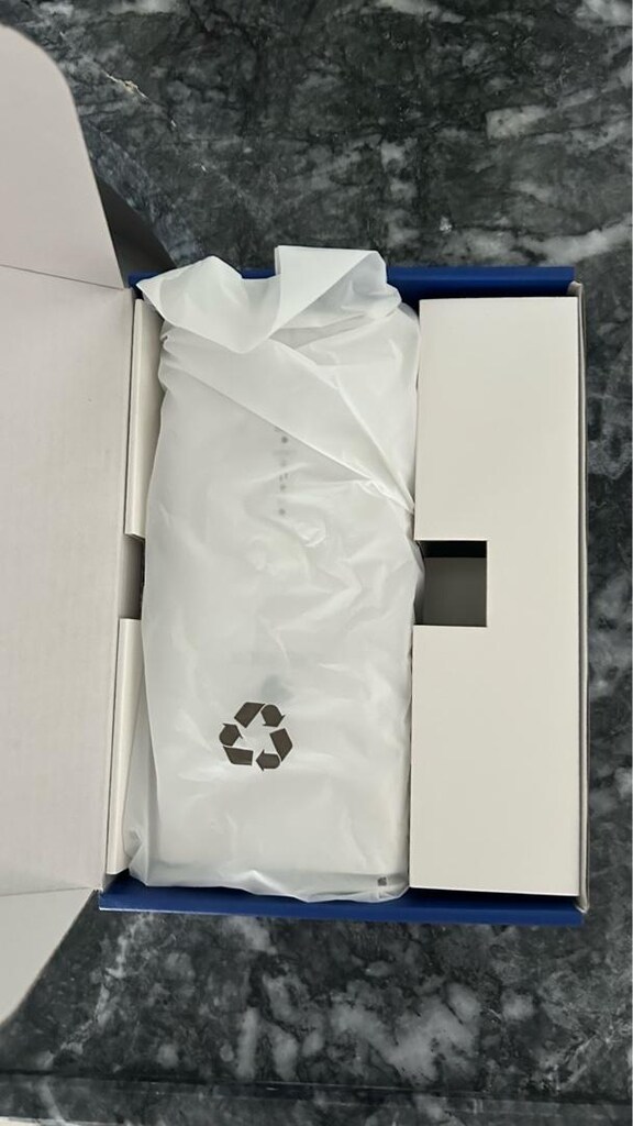 SUPERBOX TAŞINABİLİR WİFİ MODEM - 2