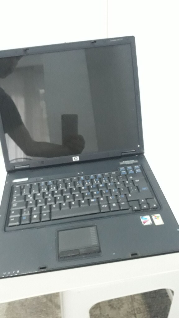 hp yedek parça için bilgisayar - 2