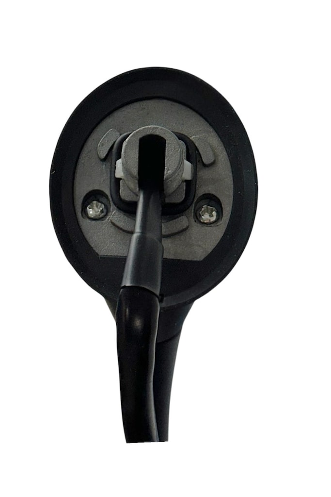 Toyota Corolla 2002-2006 Anten | Komple Yuvalı - 2