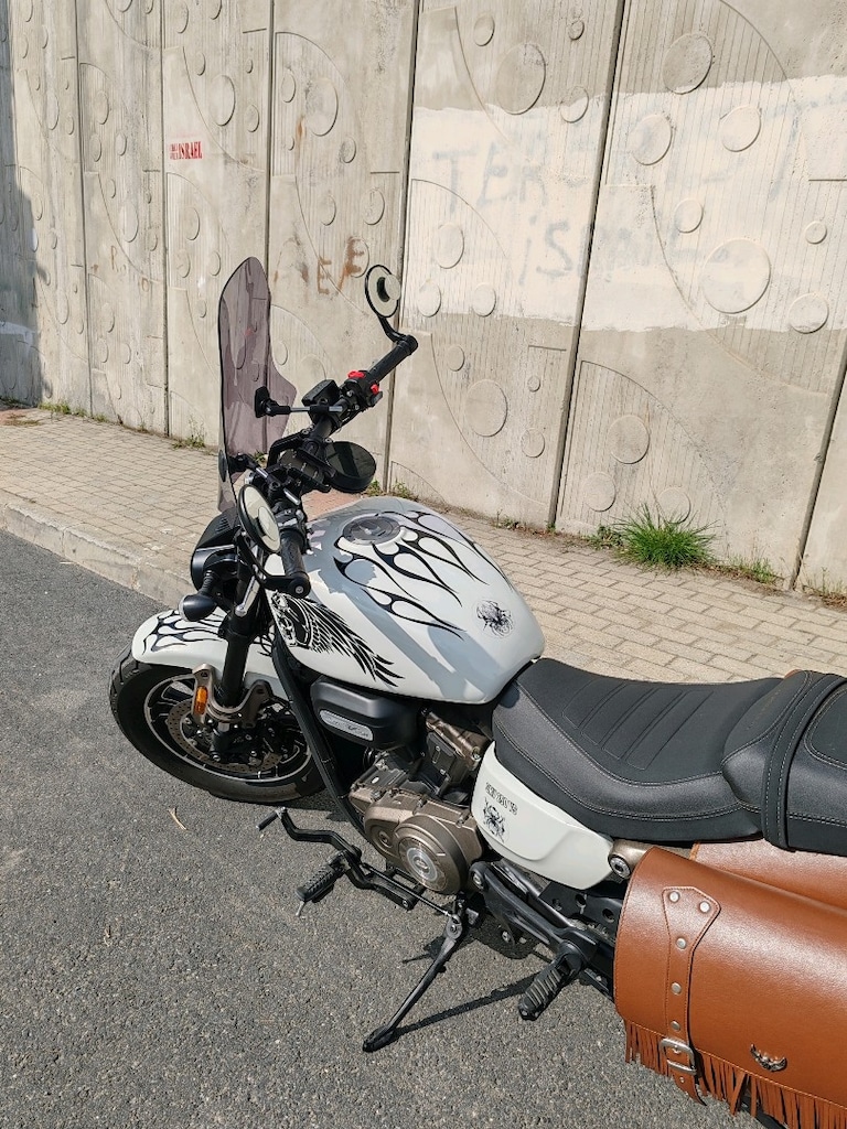 rks srv 250 vs 2000km - 5