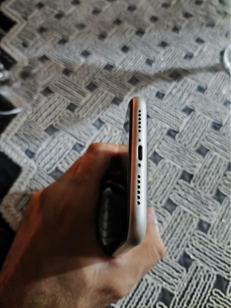 iphone 11 tertemiz kutulu - 3