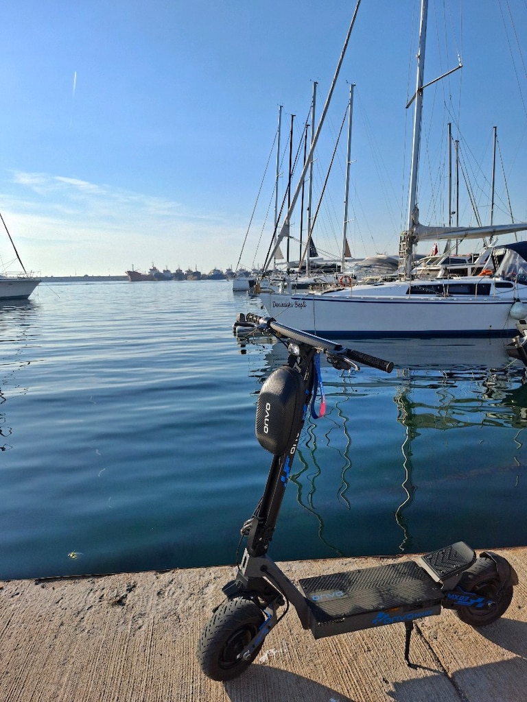 GARANTILI 3 AYLIK MX03 - 4