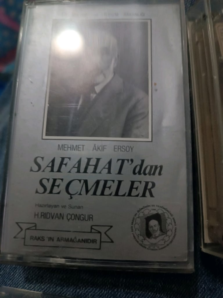 cumhuriyetimizin 75.yılı - 5