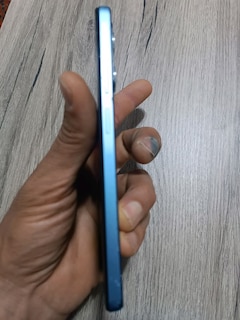 Redmi Note 12pro 5g Tr orjinal - 4