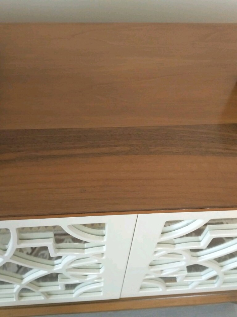 Yemek odası takımı - 6