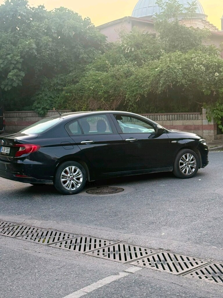 sahibinden temiz egea - 10