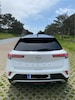HATASIZ BOYASIZ OPEL MOKKA - 6