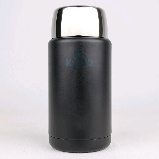 Igloo Legend Yemek Termosu 800ml / SIFIR ÜRÜN