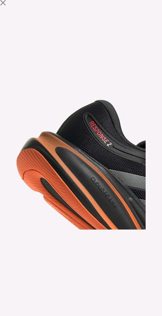 orjinal adidas 44 numara - 6