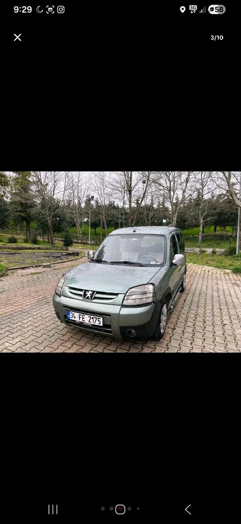dost işi - 8