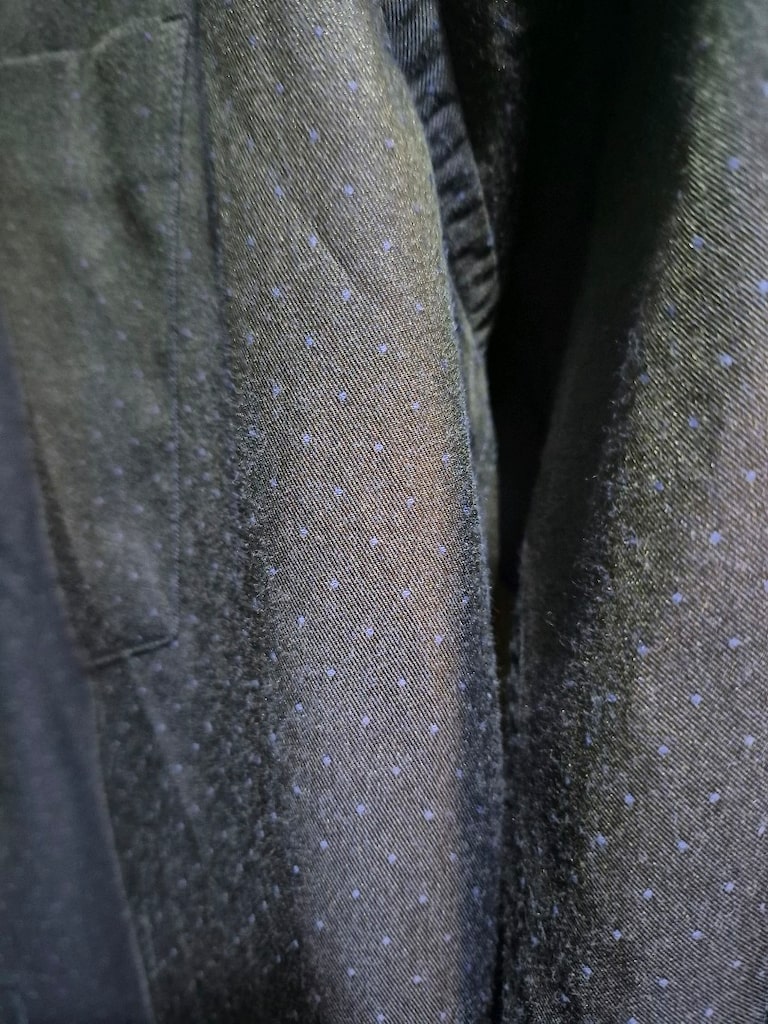 erkak ayakkabı gomlek pantolon pantolon hedıye - 6