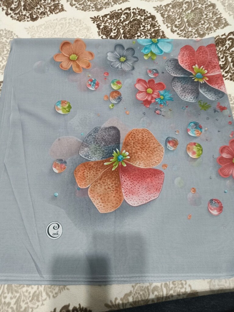 yazma çeşitleri - 6