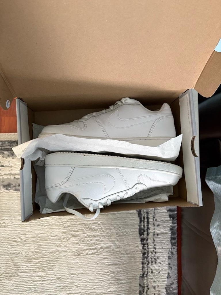 Nike Air Force 1 - 3