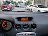 Peugeot 308 otomatik E-HDI Dizel, Start-Stop - 9
