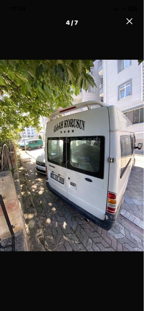 acil satılık - 4