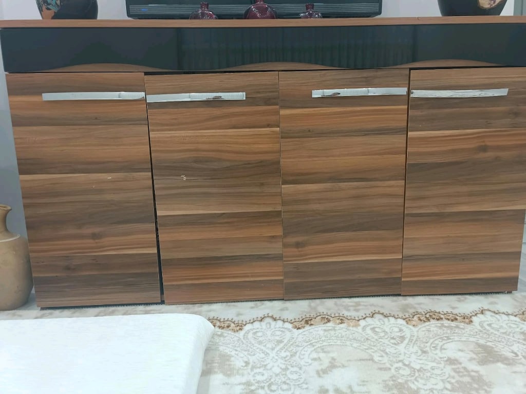 mobilya aksesuar - 4