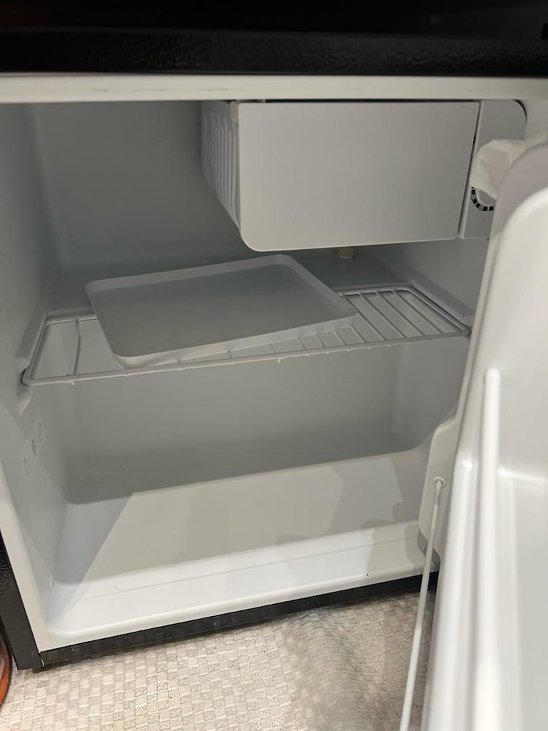 Dijitsu Db55 mini buzdolabı - 3