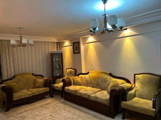salon takımı