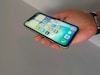 İPHONE 12 64 GB TR CİHAZI - 5