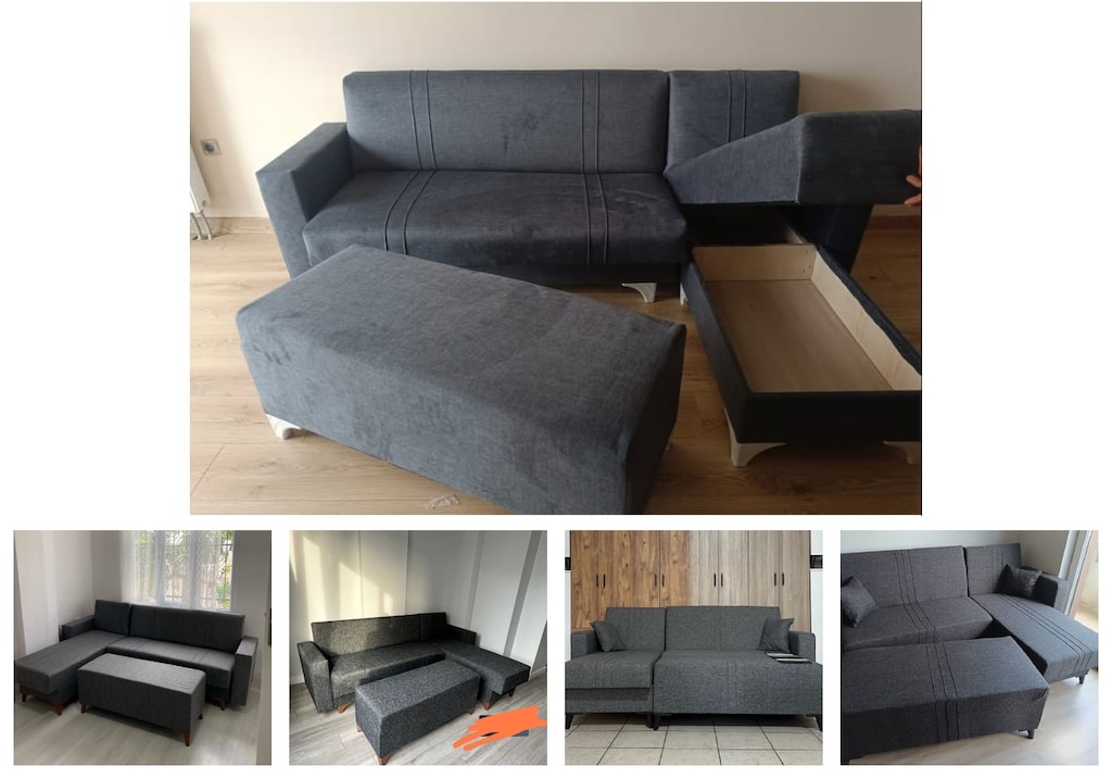 l koltuk köşe koltuk twcmrirjjn - 2