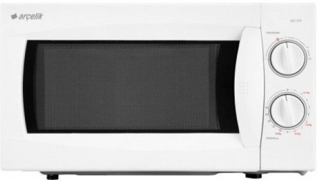 Komple ev eşyası, Çamaşır Makinesi, Buzdolabı, Mikrodalga, Yatak Seti - 3