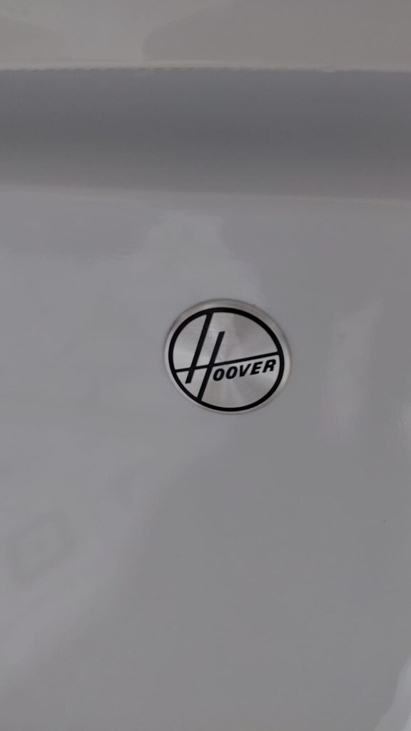 HOOVER BULAŞIK MAKİNESİ H-DISH 300 LITE 13 Pls - 9