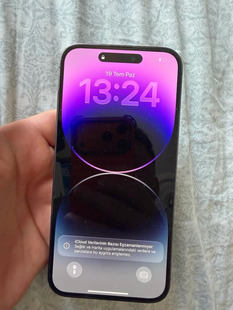 iphone 14 pro max - 3
