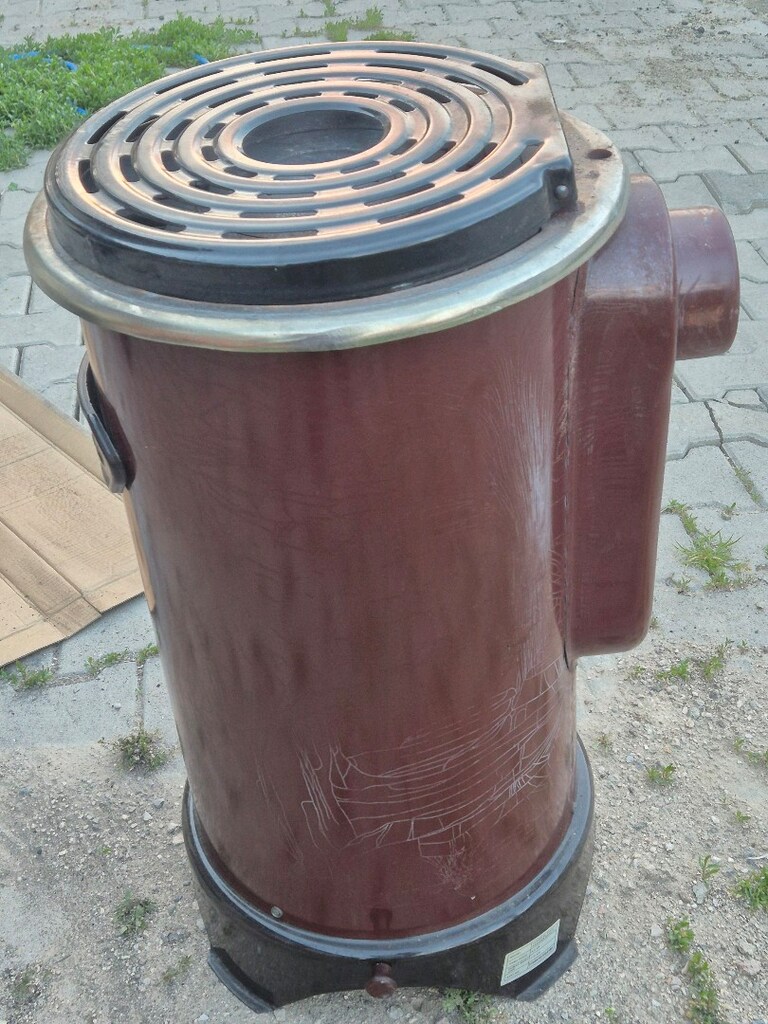 simtaş soba - 3