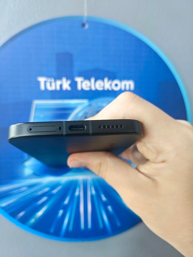 POCO X8 PRO 20 GÜNLÜK - 4