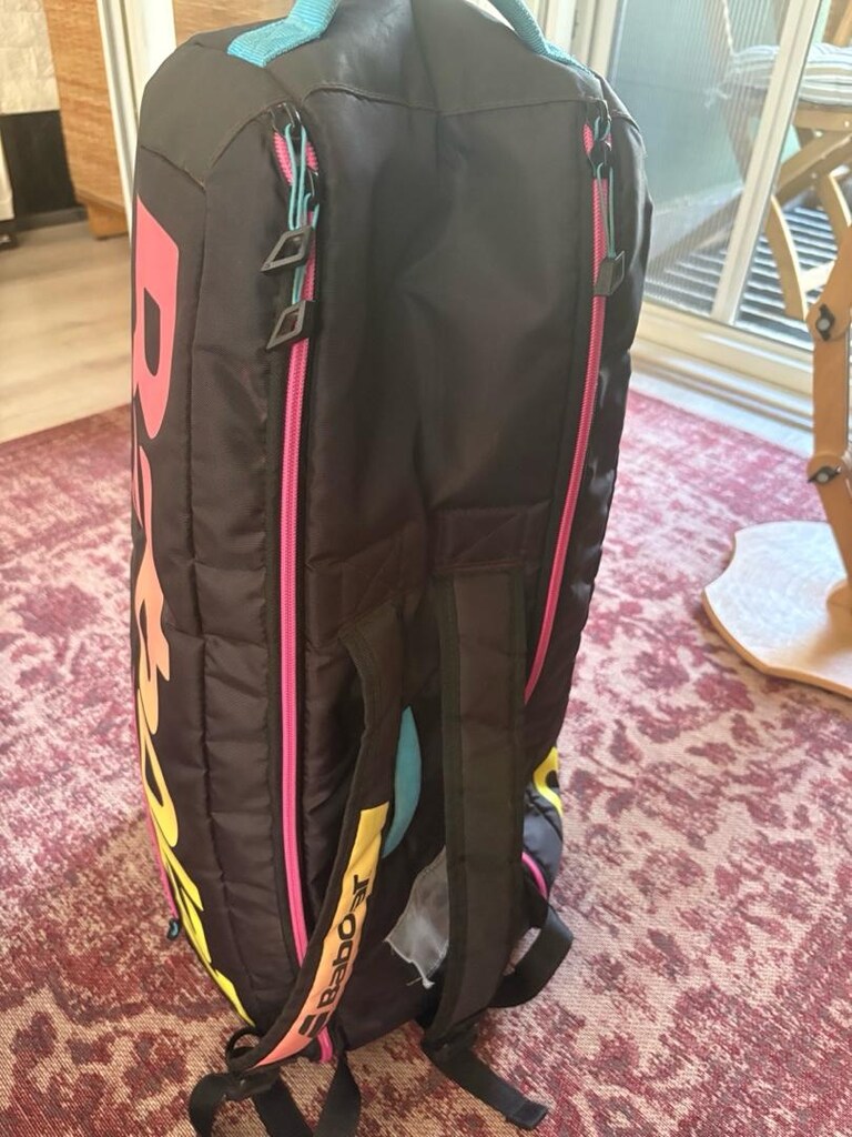 Babolat RH Junior Tenis Çantası - 12