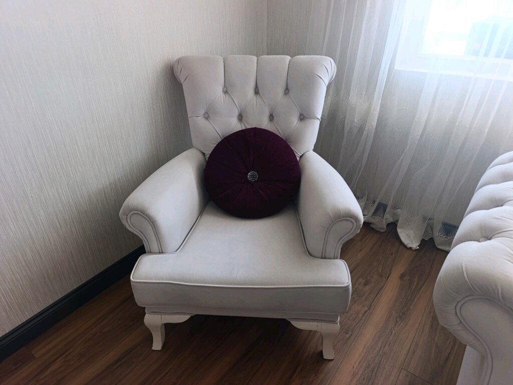 MUHTELİF EV EŞYALARI - 15