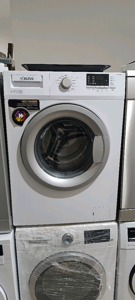 seç beğen al tek fiyat sağlam çalışan ürünler - 2