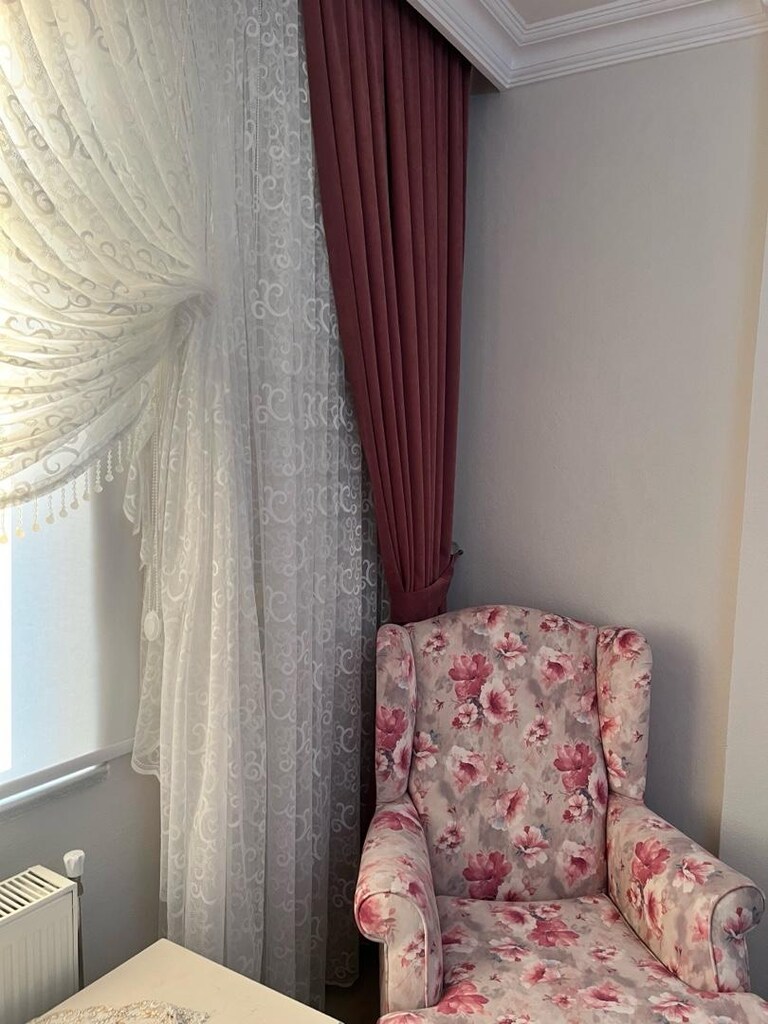 koltuk takımı - 6