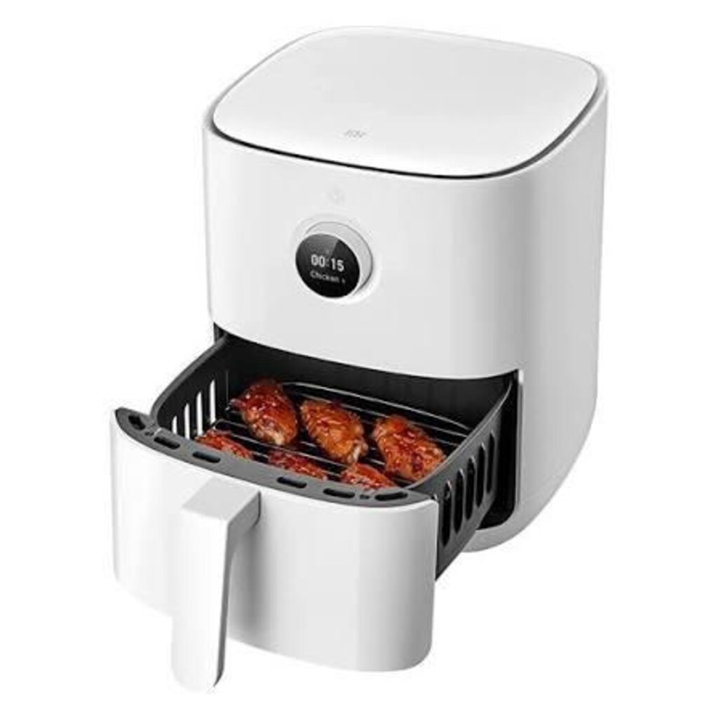 Xiaomi Air fryer 3.6L - 2