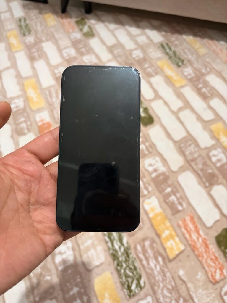 iphone 14 garantisi 8 ay daha var - 7