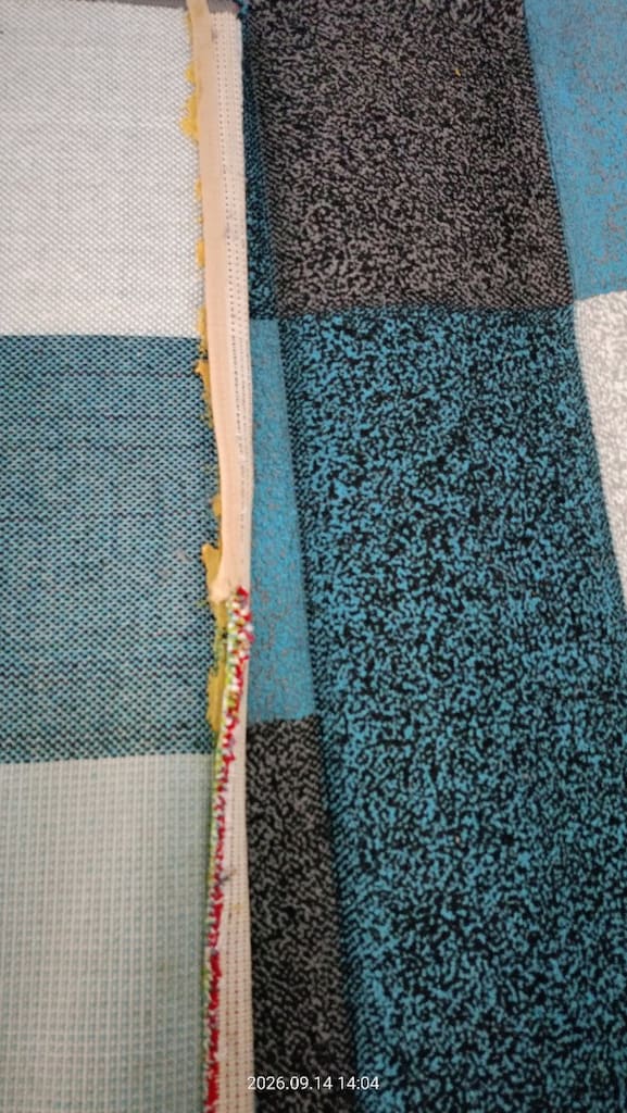 yolluk halı 80 en 150 boy - 3