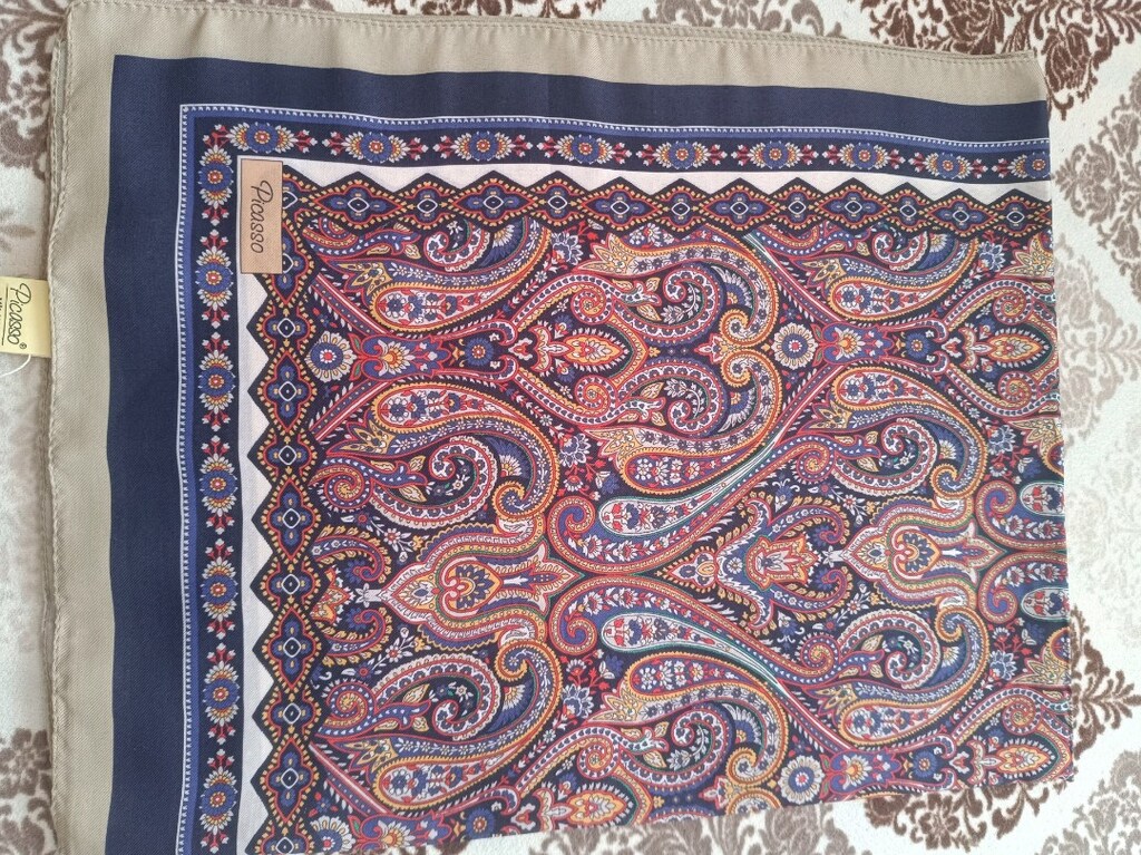 şal çeşitleri - 18