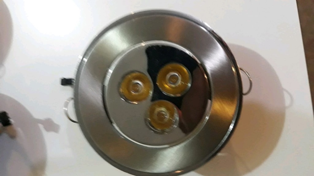 spot - 12