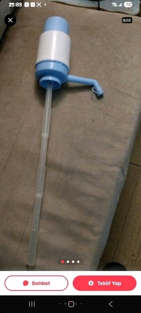 bardak termos - 3
