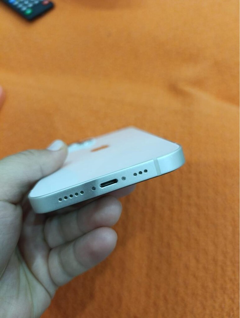 ıphone 13 - 7