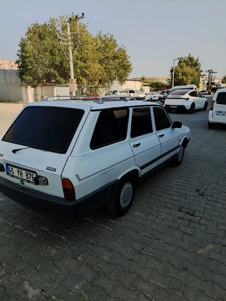 TERTEMİZ-MASRAFSIZ-BİN GİT - 12